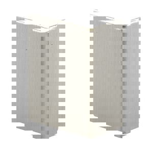 SELF ADHE EDGE GUARD SN 5 PK